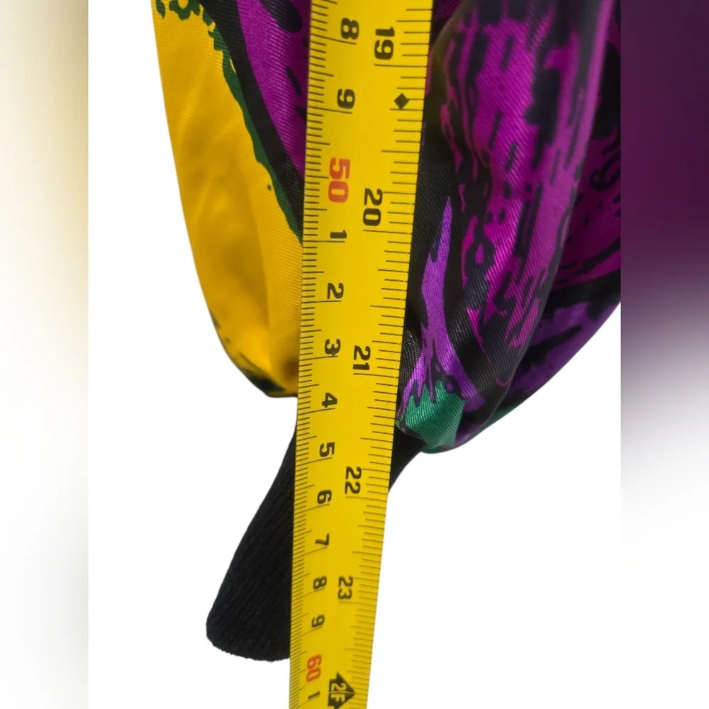NEW Picasso‎ Jacket by Silkworms ONE SIZE